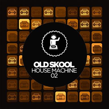 I Gotta Feel It (Main Mix)
