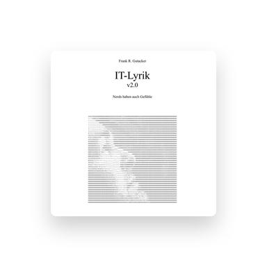 FG