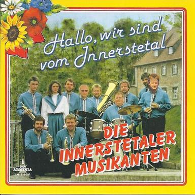 Hildesheimer Rosenwalzer