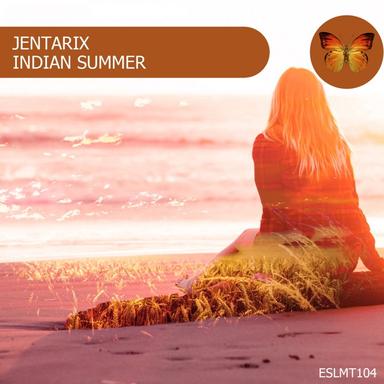Indian Summer - Chillout Mix