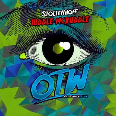Tuddle McBuddle
