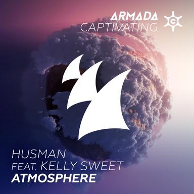 Atmosphere - Fatum Remix