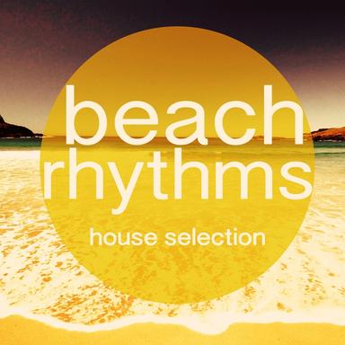 Organ Sweep in My Deep - Organic House Mix