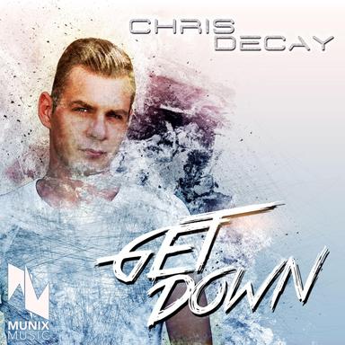 Get Down (Orig. Mix)