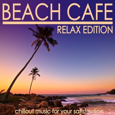 I Catch You - Clouds & Wind Mix