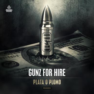 Plata O Plomo (Radio Edit)
