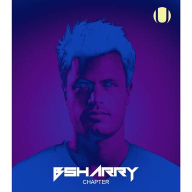 Tonight - Radio Edit