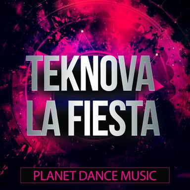La Fiesta - Single