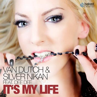 It's My Life (feat. Dee Dee) - Extended Mix