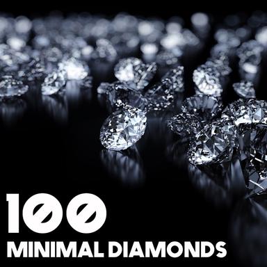 Welcome To Minimal