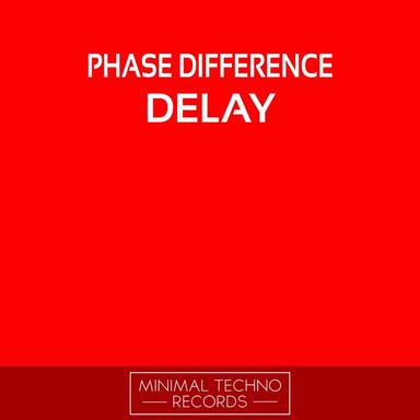 Delay
