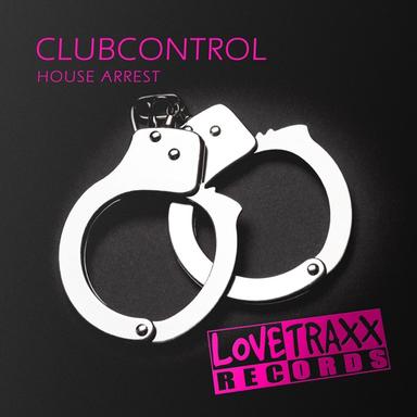 House Arrest - Radio Version