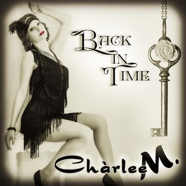 Back in Time - Sean Noah Club Remix