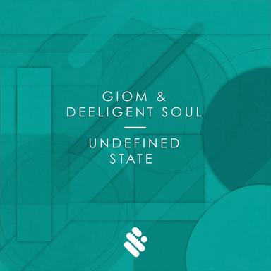 Undefined State - Giom Remix