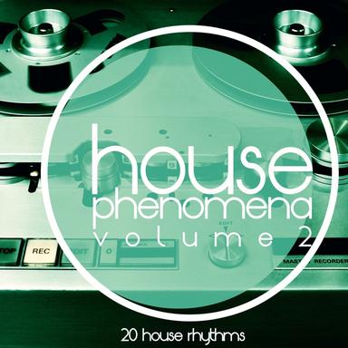 I Love Piano - Carl Shuster's House Mix