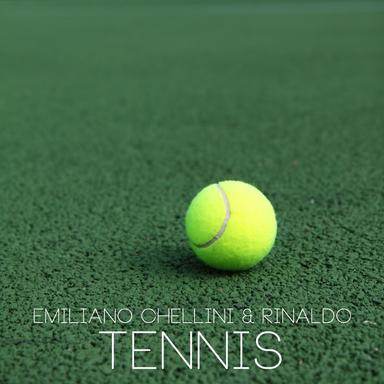 Tennis - Club Mix