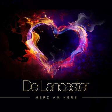 Herz an Herz - Radio Edit