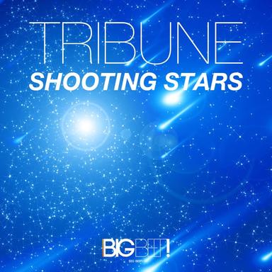 Shooting Stars - Sound Artz Remix Edit