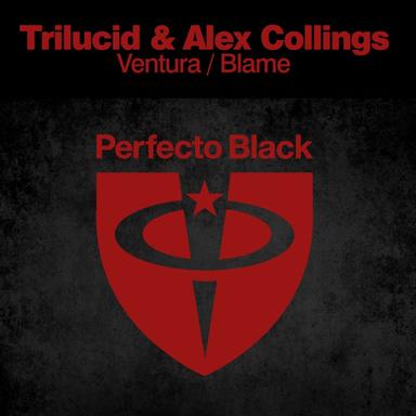 Ventura + Blame