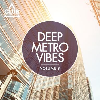 Light Tower - Slykes & Butch Remix