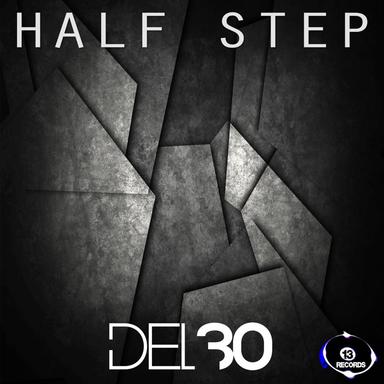 Half Step