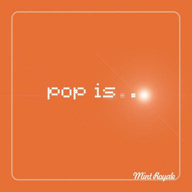 Elephant Stone - Mint Royale Remix