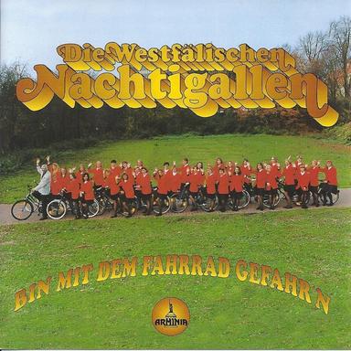 Schweden-Tim