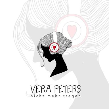 Nicht mehr tragen