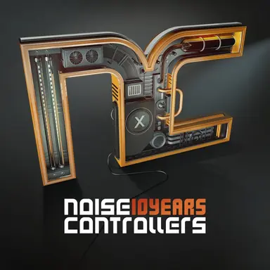 Craving For The Beat - Official Decibel 2013 Anthem