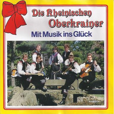 Die Alpenblumen blühen