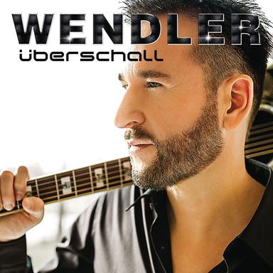 Wie beim ersten Mal