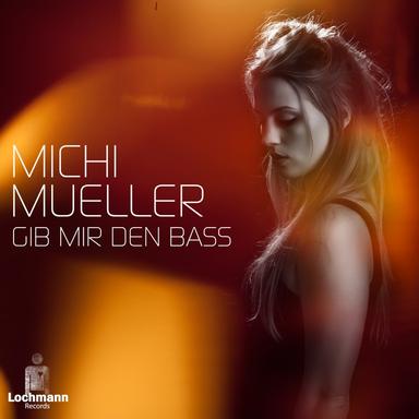 Gib mir den Bass - Same Same Remix