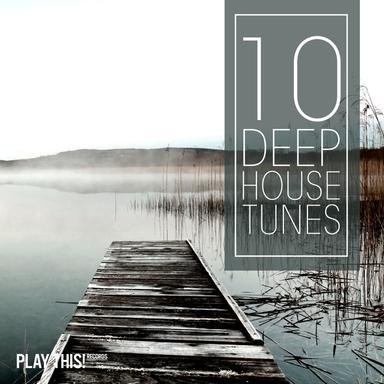 Without You - CarolinaBlue & MisterSmallz Remix