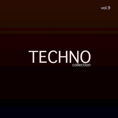 Music Maschine