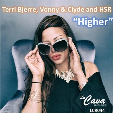 Higher - P.n.o Remix