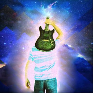 Lighting Fires (Trailer Mix)