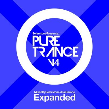 Nero - Solarstone Retouch Extended Mix