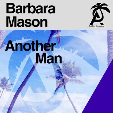 Another Man - Franck Dona Mix