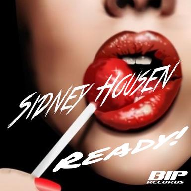 Ready ! - Original Extended Mix