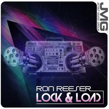 Lock & Load - Radio Edit