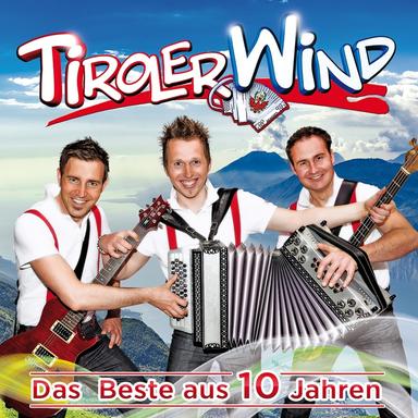 Einen Stern der deinen Namen trägt / Sieben Sünden / Cowboy und Indianer (Komm hol das Lasso raus) / So a schöner Tag /