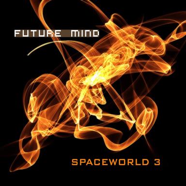 Spaceworld 38