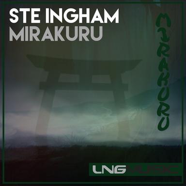 Mirakuru - Radio Edit