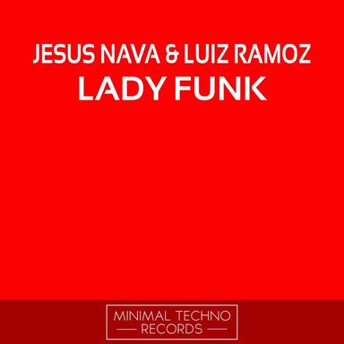 Lady Funk - Juan Diazo Remix
