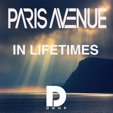 In Lifetimes - Radio Edit