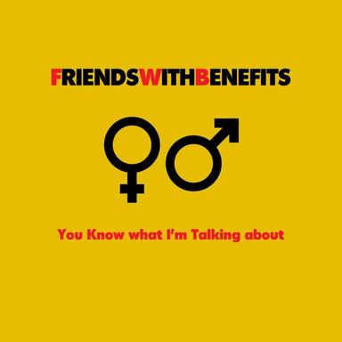You Know What I'm Talking About - Club Mix