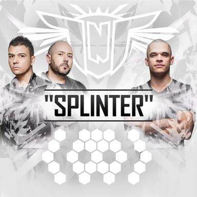 Splinter - Extended Version