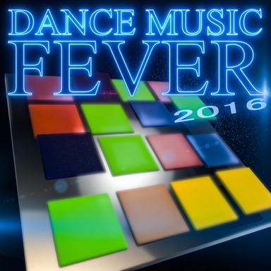 Studio 54 - Rfn Extended Edit