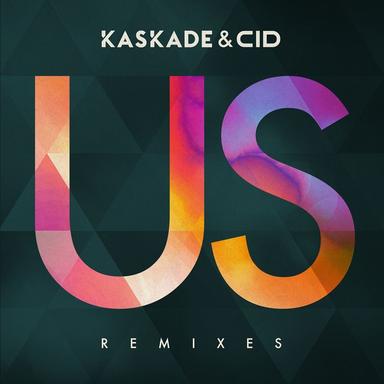 Us - Delta Heavy Remix
