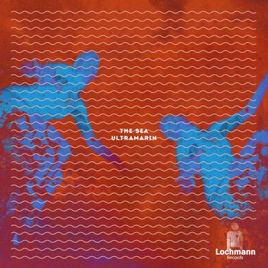 The Sea (George Whyman Remix)